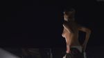 Nora Arnezeder -Riviera-