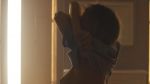Nora Arnezeder -Riviera-