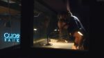 Nora Arnezeder -Riviera-