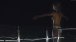 Nora Arnezeder -Riviera-