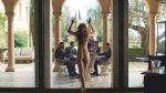 Roxane Duran -Riviera-