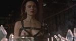 Lena Olin -Romeo Is Bleeding-
