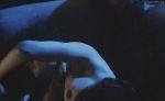 Andie MacDowell -Ruby Cairo-