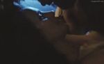 Andie MacDowell -Ruby Cairo-