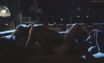 Andie MacDowell -Ruby Cairo-