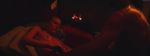 Dree Hemingway -Run with the Hunted-