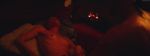 Dree Hemingway -Run with the Hunted-
