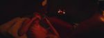 Dree Hemingway -Run with the Hunted-
