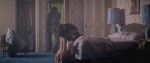 Natividad Rios Kearsley -Running Scared-