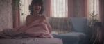 Natividad Rios Kearsley -Running Scared-