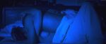 Tracy Reed -Running Scared-