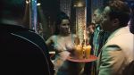 Evangeline -Running Scared-