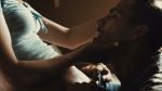 Vera Farmiga -Running Scared-
