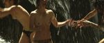 Irene Jacob, Jenna Thiam -Salaud, on t'aime-
