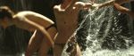Irene Jacob, Jenna Thiam -Salaud, on t'aime-