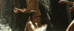 Irene Jacob, Jenna Thiam -Salaud, on t'aime-