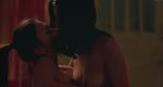 Lynn Chen, Michelle Krusiec -Saving Face-