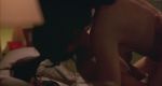 Lynn Chen, Michelle Krusiec -Saving Face-