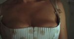 Barbara Auer -Schiller-