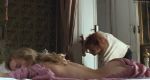 Teresa Weissbach -Schiller-