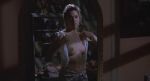 Sharon Stone -Scissors-