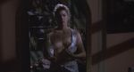 Sharon Stone -Scissors-