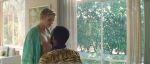 Kristen Stewart -Seberg-