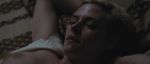 Kristen Stewart -Seberg-