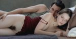 Roxane Mesquida -Sex Is Comedy-