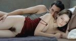 Roxane Mesquida -Sex Is Comedy-
