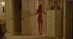 Cameron Diaz -Sex Tape-