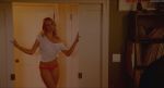 Cameron Diaz -Sex Tape-