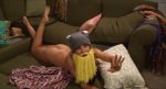 Cameron Diaz -Sex Tape-