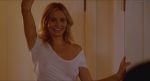 Cameron Diaz -Sex Tape-
