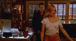 Cameron Diaz -Sex Tape-