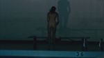 Natasha Alam -Shadow Puppets-