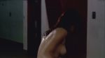 Natasha Alam -Shadow Puppets-