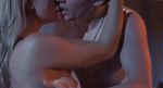 Darlene Vogel -Ski School-