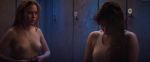 Maira Schmitt -Slalom-