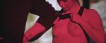 Noee Abita -Slalom-