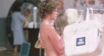 Melanie Griffith -Smile-