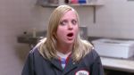 Anna Faris -Smiley Face-