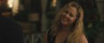 Amy Schumer -Snatched-