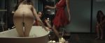 Luisa Moraes -Solace-