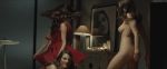 Luisa Moraes -Solace-