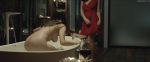 Luisa Moraes -Solace-