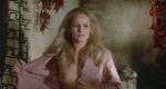 Ursula Andress -Soleil rouge-