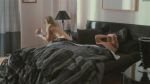 Anastasia Griffith -Solitary Man-