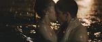 Alicia Vikander -Son of a Gun-