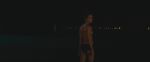 Alicia Vikander -Son of a Gun-